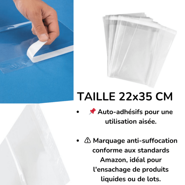 🚛 Livraison Gratuite : Bénéficiez de la livraison gratuite en relais pour toute commande de plus de 49€.