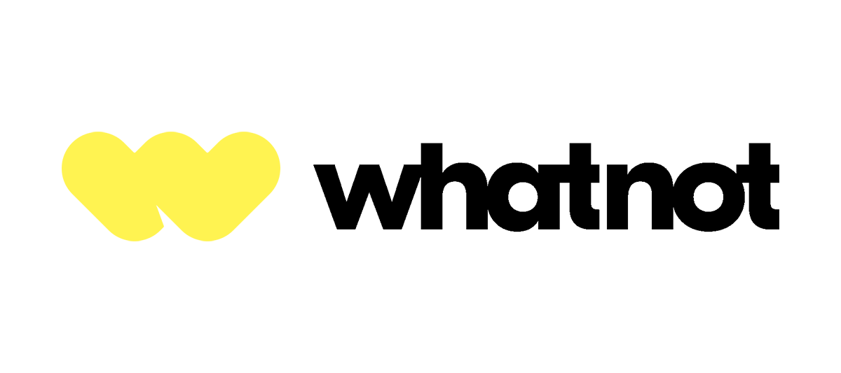 Logo Whatnot